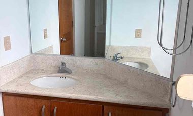 Renta Departamento de 3 recamaras sin muebles en Isla  Dorada  Zona Hotelera Cancun