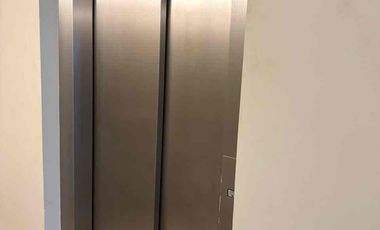 Renta Departamento de 3 recamaras sin muebles en Isla  Dorada  Zona Hotelera Cancun