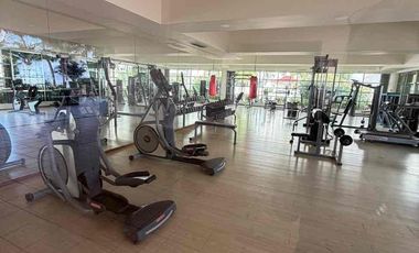 Renta Departamento de 3 recamaras sin muebles en Isla  Dorada  Zona Hotelera Cancun