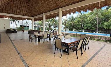 Renta Departamento de 3 recamaras sin muebles en Isla  Dorada  Zona Hotelera Cancun