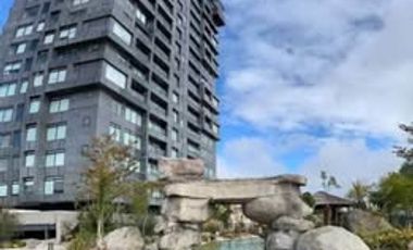 Vive en la mejor Zona de Pachuca