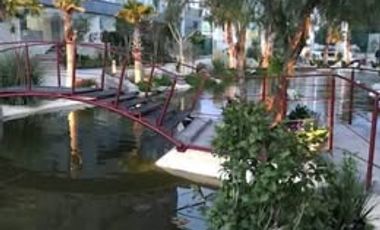 Vive en la mejor Zona de Pachuca