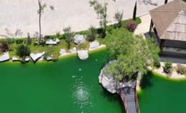 Vive en la mejor Zona de Pachuca