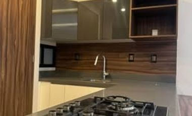 Vive en la mejor Zona de Pachuca