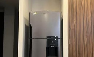 Vive en la mejor Zona de Pachuca