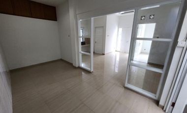 Rumah Cantik Lingkungan Nyaman Disewakan, di Denpasar Utara Area