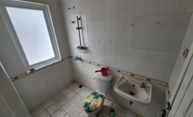 Rumah Cantik Lingkungan Nyaman Disewakan, di Denpasar Utara Area