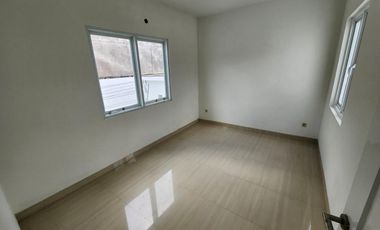 Rumah Cantik Lingkungan Nyaman Disewakan, di Denpasar Utara Area