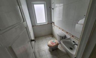 Rumah Cantik Lingkungan Nyaman Disewakan, di Denpasar Utara Area