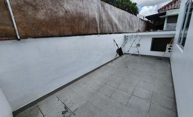 Rumah Cantik Lingkungan Nyaman Disewakan, di Denpasar Utara Area