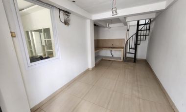 Rumah Cantik Lingkungan Nyaman Disewakan, di Denpasar Utara Area