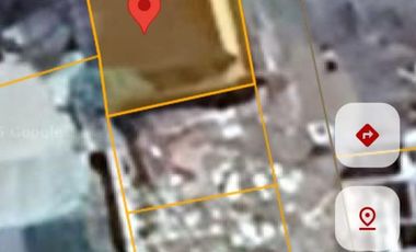 Ruko Murah di Jalan Utama Siulan Penatih Dkt Tohpati Trengguli Gastu Timur