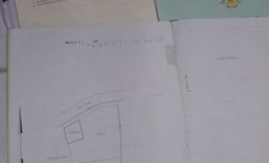 Ruko Murah di Jalan Utama Siulan Penatih Dkt Tohpati Trengguli Gastu Timur