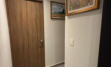 DEPARTAMENTO NUEVO PLAZA SIKARA, CUMBRES