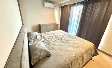 DEPARTAMENTO NUEVO PLAZA SIKARA, CUMBRES