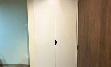 DEPARTAMENTO NUEVO PLAZA SIKARA, CUMBRES