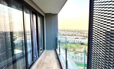 DEPARTAMENTO NUEVO PLAZA SIKARA, CUMBRES