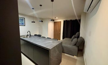 DEPARTAMENTO NUEVO PLAZA SIKARA, CUMBRES