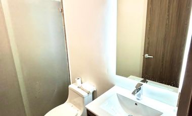 DEPARTAMENTO NUEVO PLAZA SIKARA, CUMBRES