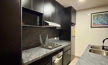 DEPARTAMENTO NUEVO PLAZA SIKARA, CUMBRES