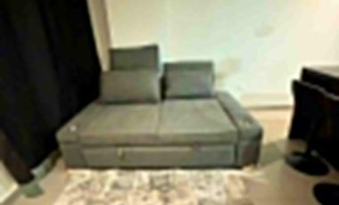 DEPARTAMENTO NUEVO PLAZA SIKARA, CUMBRES