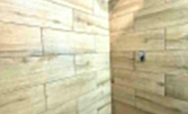 DEPARTAMENTO NUEVO PLAZA SIKARA, CUMBRES