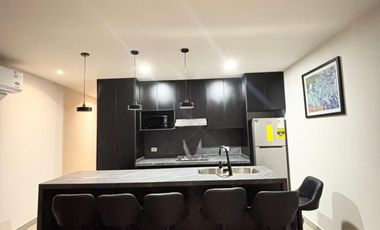 DEPARTAMENTO NUEVO PLAZA SIKARA, CUMBRES