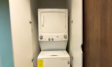 DEPARTAMENTO NUEVO PLAZA SIKARA, CUMBRES