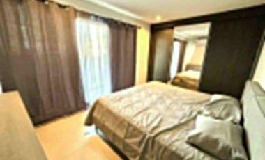 DEPARTAMENTO NUEVO PLAZA SIKARA, CUMBRES