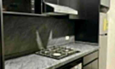 DEPARTAMENTO NUEVO PLAZA SIKARA, CUMBRES