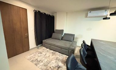 DEPARTAMENTO NUEVO PLAZA SIKARA, CUMBRES