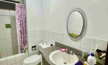 Urdesa departamento en alquiler planta baja con patio