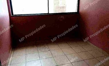 Se arrienda local comercial restaurante habilitado viña del mar 12 norte