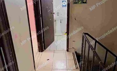 Se arrienda local comercial restaurante habilitado viña del mar 12 norte