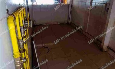 Se arrienda local comercial restaurante habilitado viña del mar 12 norte