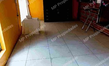 Se arrienda local comercial restaurante habilitado viña del mar 12 norte