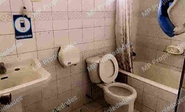 Se arrienda local comercial restaurante habilitado viña del mar 12 norte