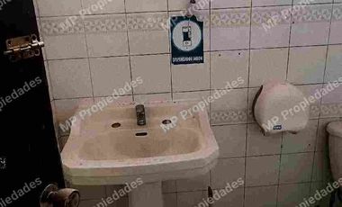 Se arrienda local comercial restaurante habilitado viña del mar 12 norte