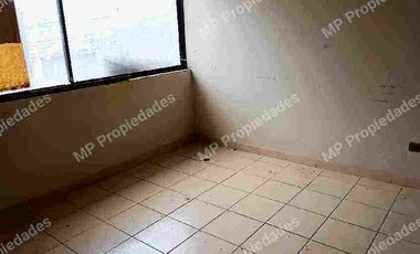 Se arrienda local comercial restaurante habilitado viña del mar 12 norte