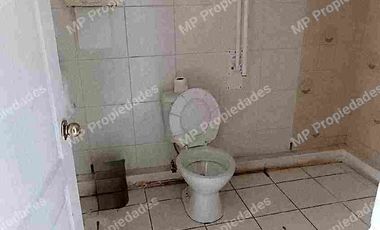 Se arrienda local comercial restaurante habilitado viña del mar 12 norte