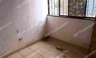 Se arrienda local comercial restaurante habilitado viña del mar 12 norte