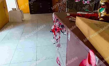 Se arrienda local comercial restaurante habilitado viña del mar 12 norte