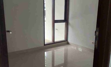 Disewakan Rumah Bagus 2 Lantai di Nusantara Regency Ciganitri