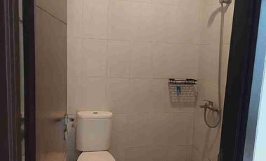 Disewakan Rumah Bagus 2 Lantai di Nusantara Regency Ciganitri