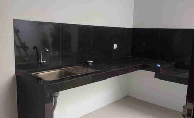 Disewakan Rumah Bagus 2 Lantai di Nusantara Regency Ciganitri