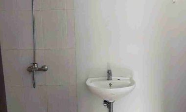 Disewakan Rumah Bagus 2 Lantai di Nusantara Regency Ciganitri