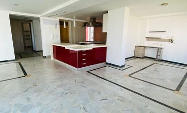 Apartamento en Venta – Edificio Torre Los Laureles, Neiva