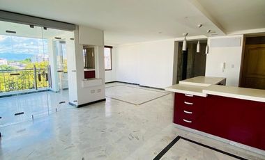 Apartamento en Venta – Edificio Torre Los Laureles, Neiva