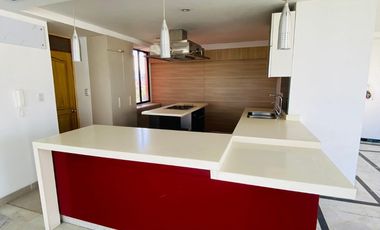 Apartamento en Venta – Edificio Torre Los Laureles, Neiva