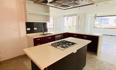 Apartamento en Venta – Edificio Torre Los Laureles, Neiva